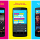 Image for article titled Our Favorite Android, iOS, and Windows Phone Apps of the Week